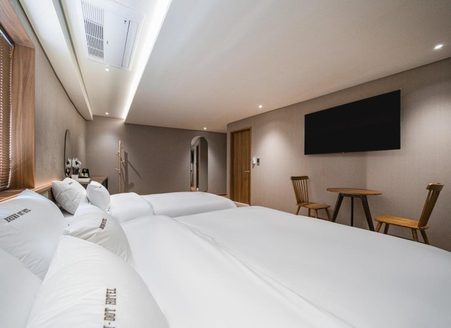 Browndot Eulwangri Otel Incheon Dış mekan fotoğraf