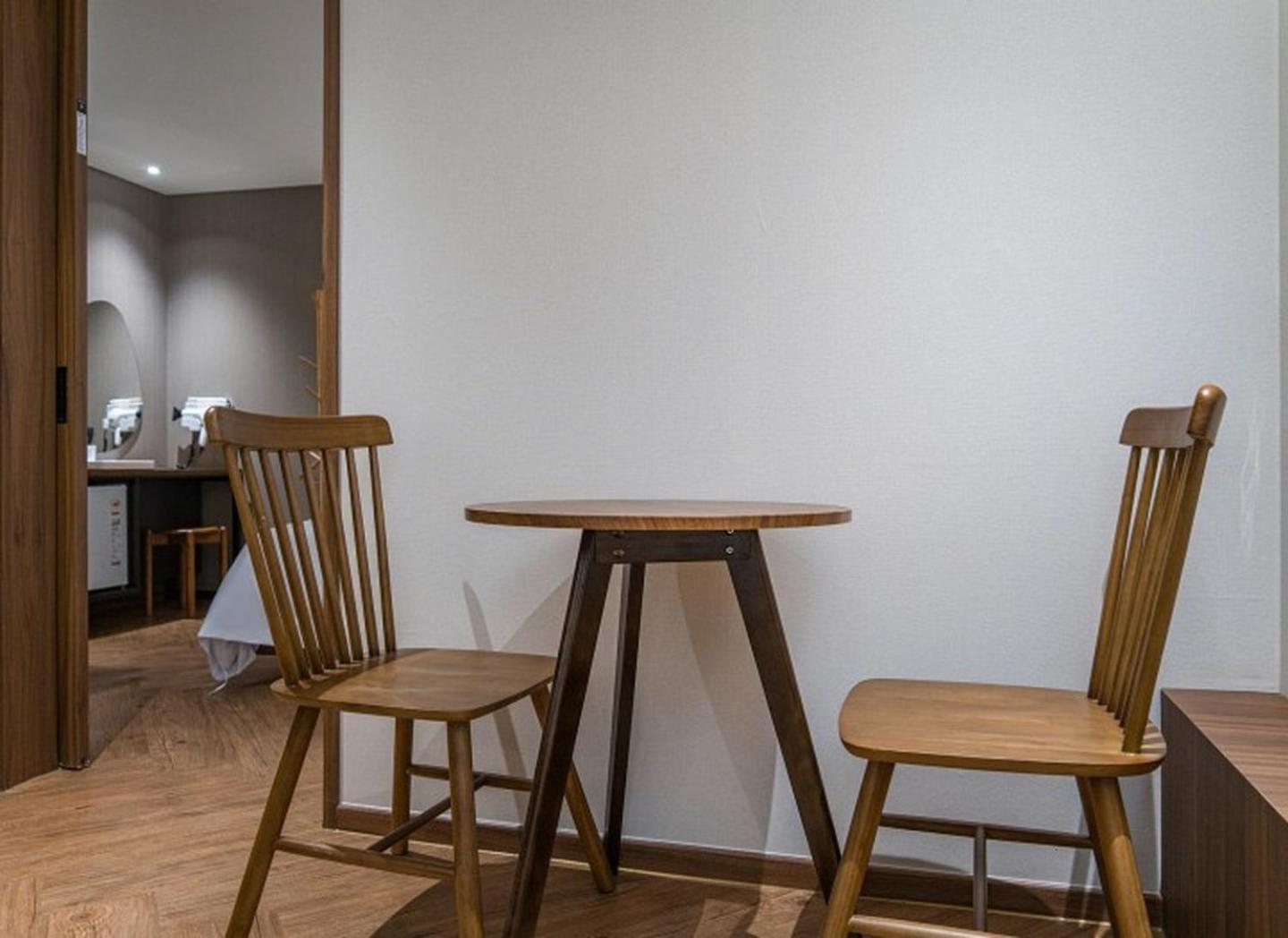 Browndot Eulwangri Otel Incheon Dış mekan fotoğraf